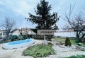 Продава КЪЩА, област Пловдив, с. Куртово Конаре • 117000 € • 86316889 — Holmes.bg