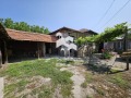 Продава КЪЩА, област Пловдив, с. Стряма • 70000 € / 136908.10 лв. • 17706492 2