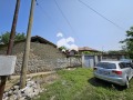 Продава КЪЩА, област Пловдив, с. Стряма • 70000 € / 136908.10 лв. • 17706492 11