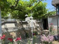 Продава КЪЩА, област Пловдив, с. Стряма • 70000 € / 136908.10 лв. • 17706492 7