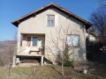 Продава КЪЩА, град София, гр. Нови Искър • 125000 € / 244478.75 лв. • 59608462 2