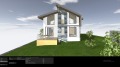 Продава КЪЩА, град София, гр. Нови Искър • 125000 € / 244478.75 лв. • 59608462 15