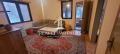 Продава  Къща област Перник , с. Сирищник , 130 кв.м | 87048548 - изображение [11]