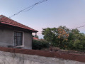 Продава  Къща област Пловдив , с. Червен , 140 кв.м | 69084107 - изображение [6]