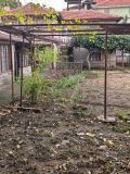 Продава  Къща област Пловдив , с. Червен , 140 кв.м | 69084107 - изображение [4]