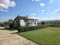 Продава  Къща област Бургас , с. Горица , 75 кв.м | 24193847 - изображение [17]