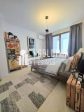 Продава  Къща област Бургас , с. Горица , 75 кв.м | 24193847 - изображение [9]