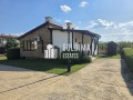 Продава  Къща област Бургас , с. Горица , 75 кв.м | 24193847 - изображение [16]