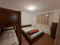 Продава  Вила област Пазарджик , гр. Пещера , 78 кв.м | 33077413 - изображение [7]