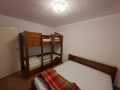 Продава  Вила област Пазарджик , гр. Пещера , 78 кв.м | 33077413 - изображение [4]