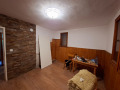 Продава  Вила област Пазарджик , гр. Пещера , 78 кв.м | 33077413 - изображение [2]