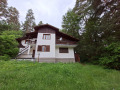 Продава  Вила област Пазарджик , гр. Пещера , 78 кв.м | 33077413 - изображение [16]