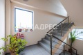 Продава СКЛАД, град Варна, Западна промишлена зона • 1299000 € • 29892094 — Holmes.bg