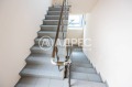 Продава СКЛАД, град Варна, Западна промишлена зона • 1299000 € • 29892094 — Holmes.bg