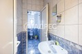 Продава СКЛАД, град Варна, Западна промишлена зона • 1299000 € • 29892094 — Holmes.bg