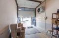 Продава СКЛАД, град Варна, Западна промишлена зона • 1299000 € • 29892094 — Holmes.bg