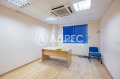 Продава СКЛАД, град Варна, Западна промишлена зона • 1299000 € • 29892094 — Holmes.bg