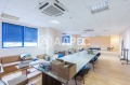 Продава СКЛАД, град Варна, Западна промишлена зона • 1299000 € • 29892094 — Holmes.bg
