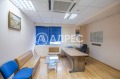 Продава СКЛАД, град Варна, Западна промишлена зона • 1299000 € • 29892094 — Holmes.bg