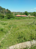 Продава ПАРЦЕЛ, с. Обретеник, област Русе, снимка 4