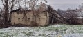 Продава ПАРЦЕЛ, област Велико Търново, с. Поликраище • 21990 € / 43008.70 лв. • 97709854 5