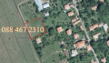 Продава ПАРЦЕЛ, област Перник, с. Кошарево • 12000 € • 17762223 1