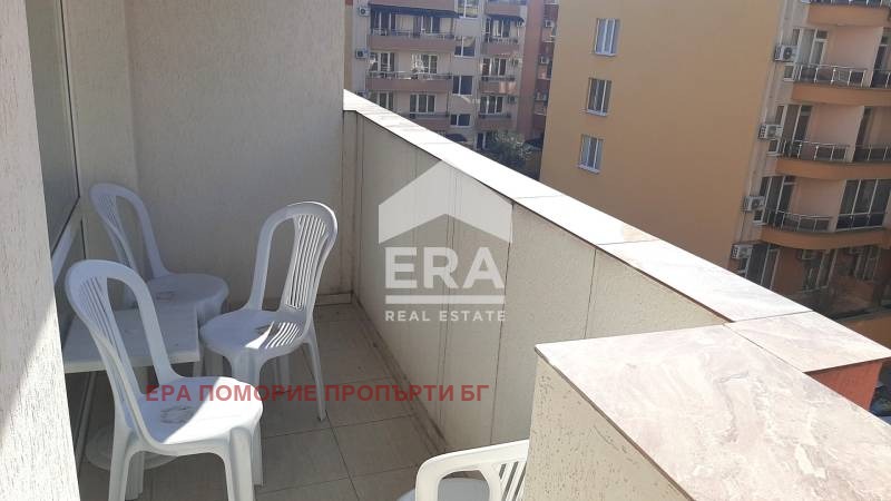 ������� 2-����� | Imot.bg � ����������� 10