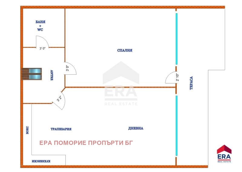 ������� 2-����� | Imot.bg � ����������� 16