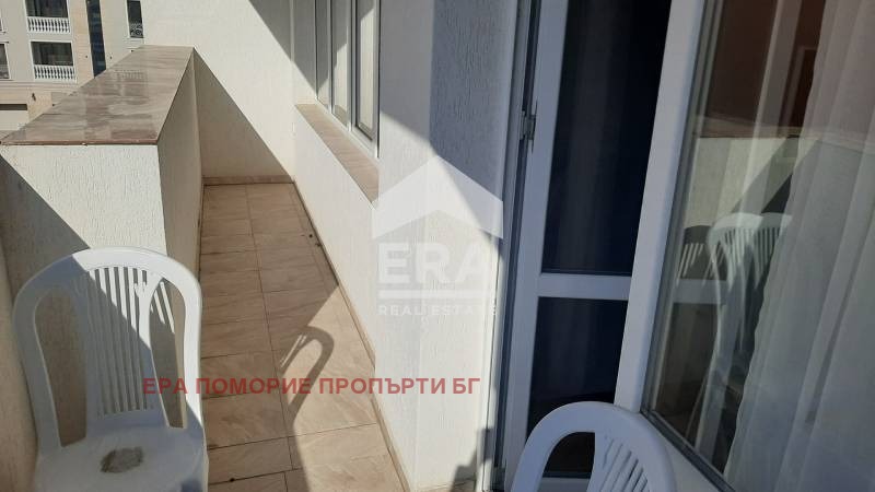 ������� 2-����� | Imot.bg � ����������� 11