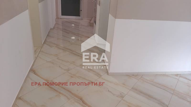 ������� 2-����� | Imot.bg � ����������� 14