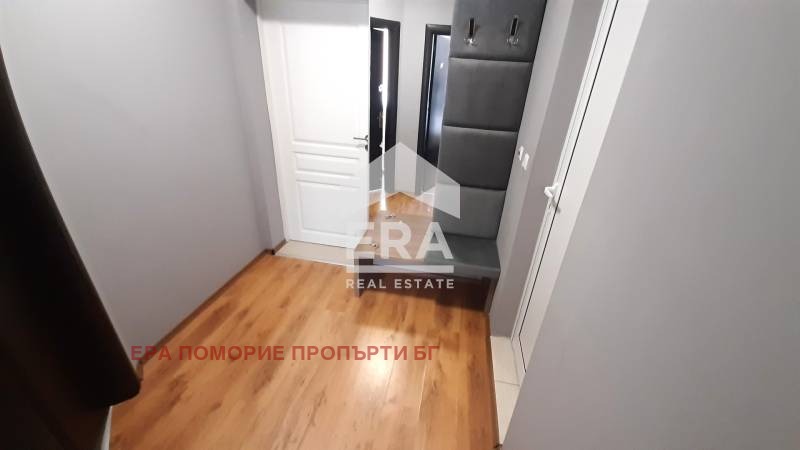 ������� 2-����� | Imot.bg � ����������� 12