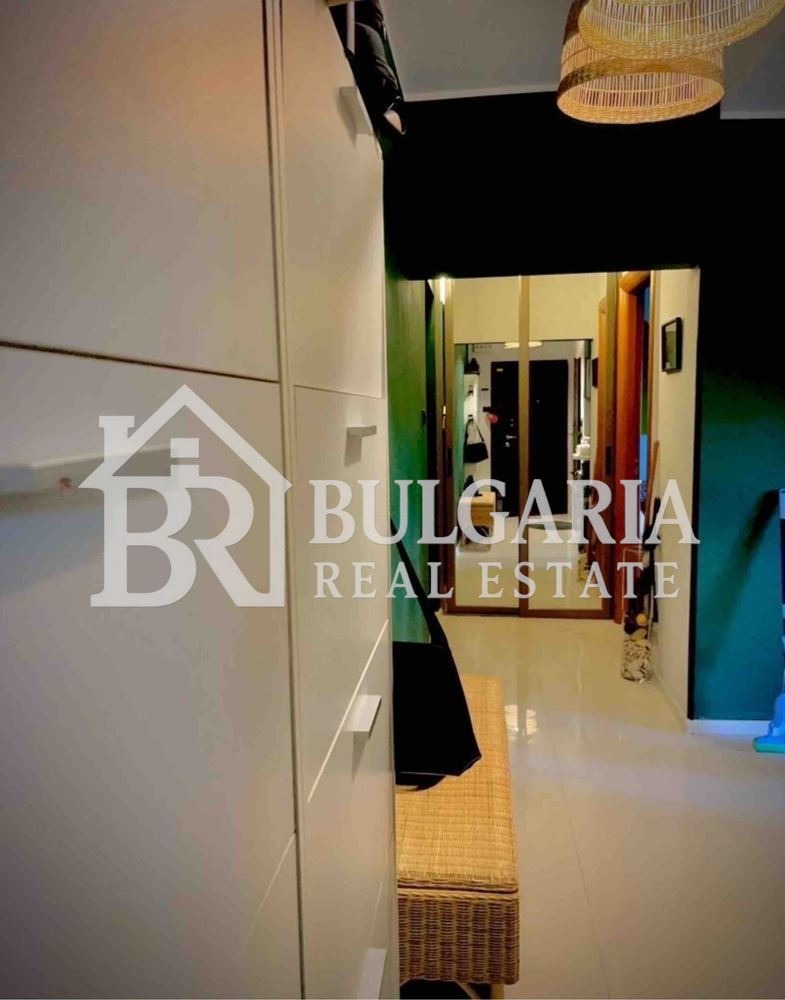 ������� 2-����� | Imot.bg � ����������� 10