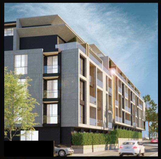 Продава 3-СТАЕН | Imot.bg — изображение 4