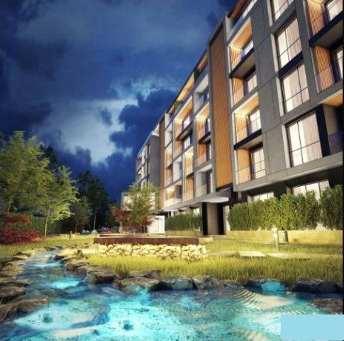 Продава 3-СТАЕН | Imot.bg — изображение 3