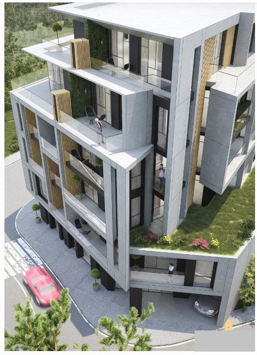 Продава 3-СТАЕН | Imot.bg — изображение 1