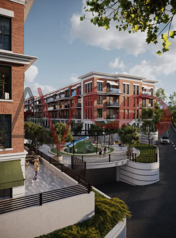 Продава 3-СТАЕН | Imot.bg — изображение 9