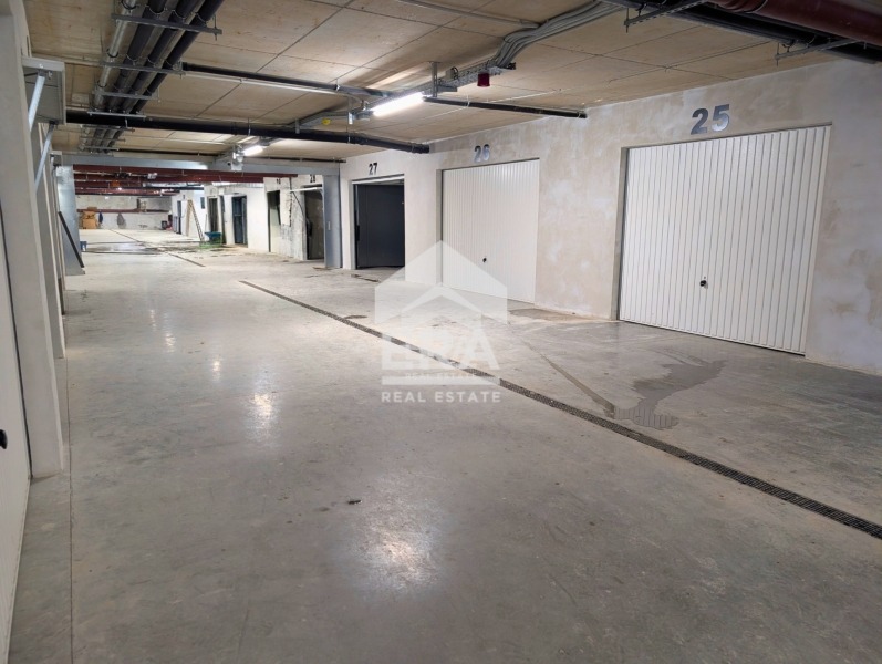 ������� 3-����� | Imot.bg � ����������� 15