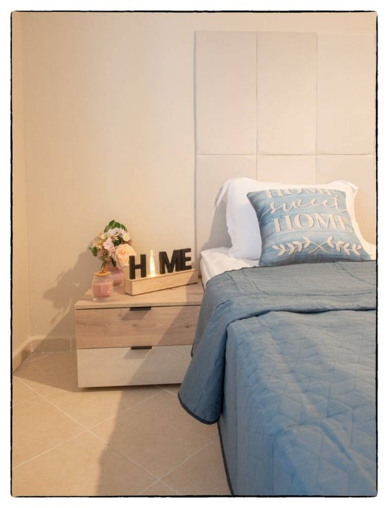 ������� 3-����� | Imot.bg � ����������� 10