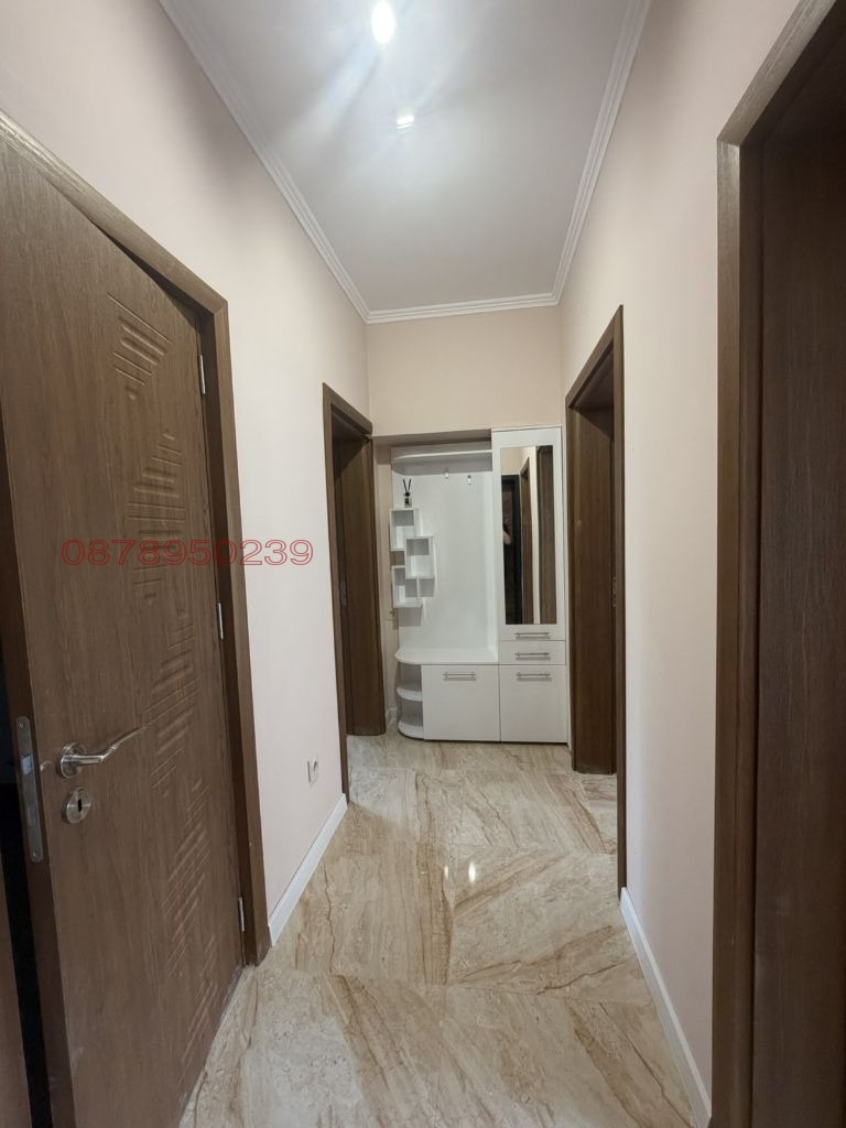 ������� 3-����� | Imot.bg � ����������� 14