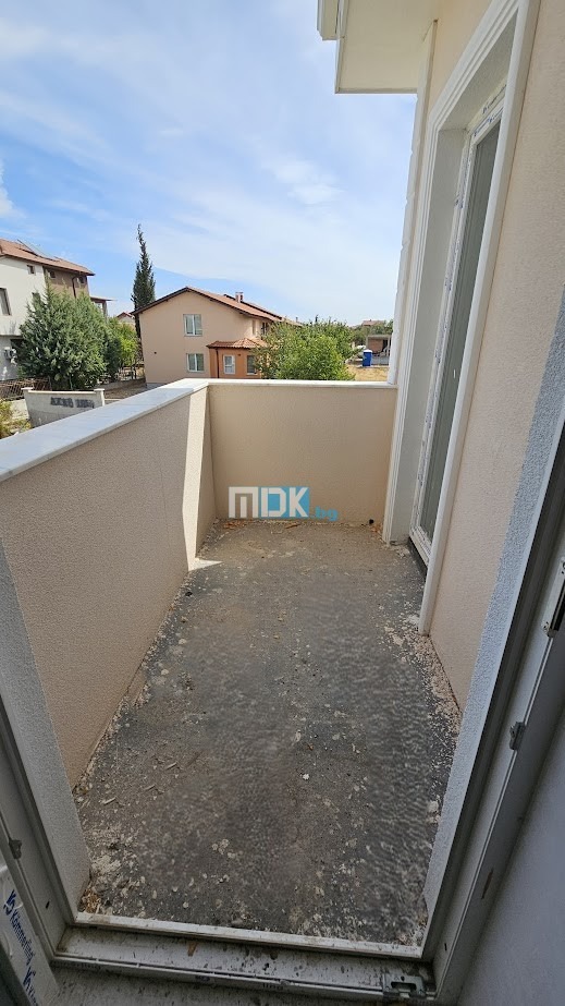 ������� ���� | Imot.bg � ����������� 15