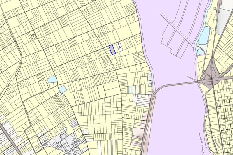 Продава ПАРЦЕЛ | Imot.bg — изображение 2