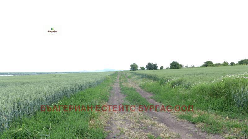 Продава ПАРЦЕЛ | Imot.bg — изображение 4