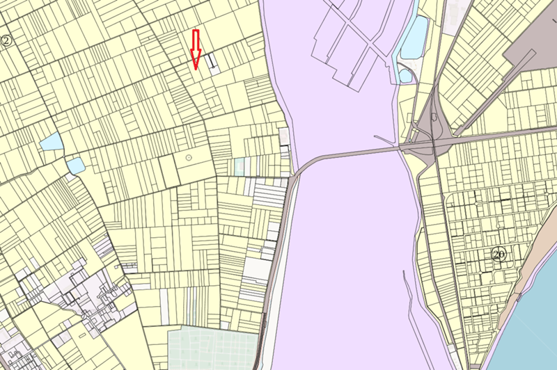 Продава ПАРЦЕЛ | Imot.bg — изображение 7