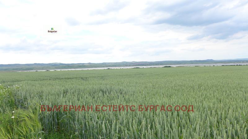 Продава ПАРЦЕЛ | Imot.bg — изображение 3