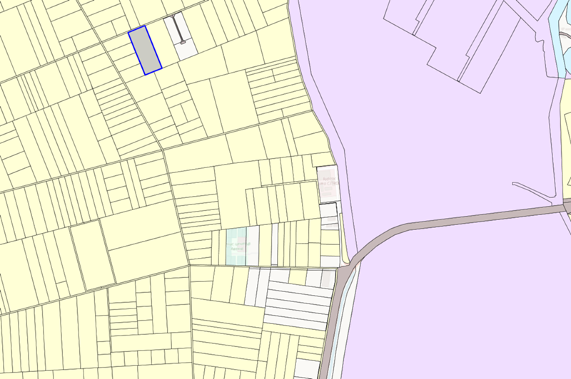 Продава ПАРЦЕЛ | Imot.bg — изображение 1