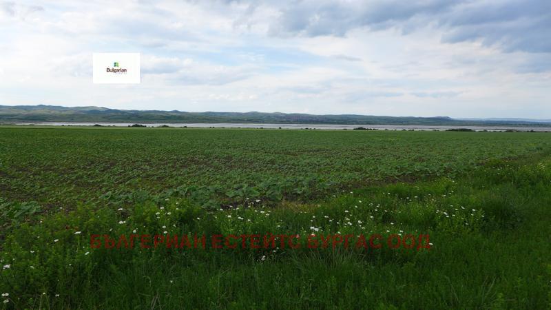 Продава ПАРЦЕЛ | Imot.bg — изображение 5