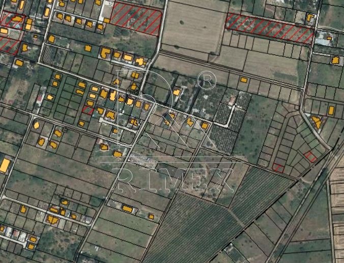 Продава ПАРЦЕЛ | Imot.bg — изображение 1