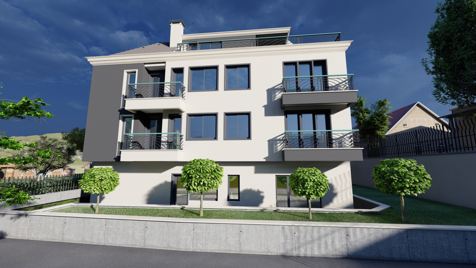 ������� 2-����� | Imot.bg � ����������� 4