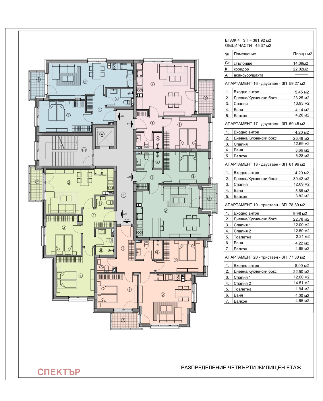 Продава 2-СТАЕН | Imot.bg — изображение 8