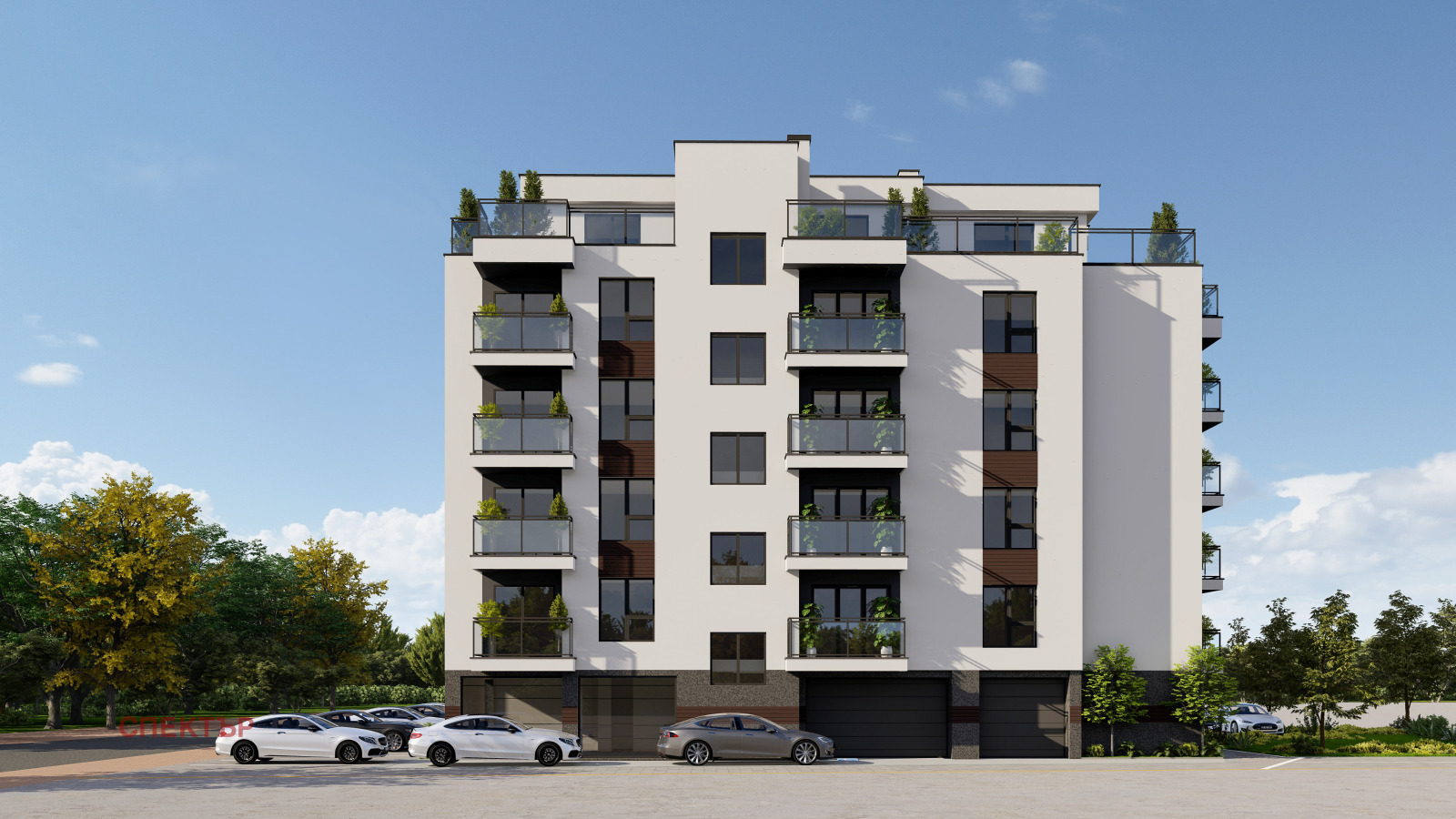 Продава 2-СТАЕН | Imot.bg — изображение 4